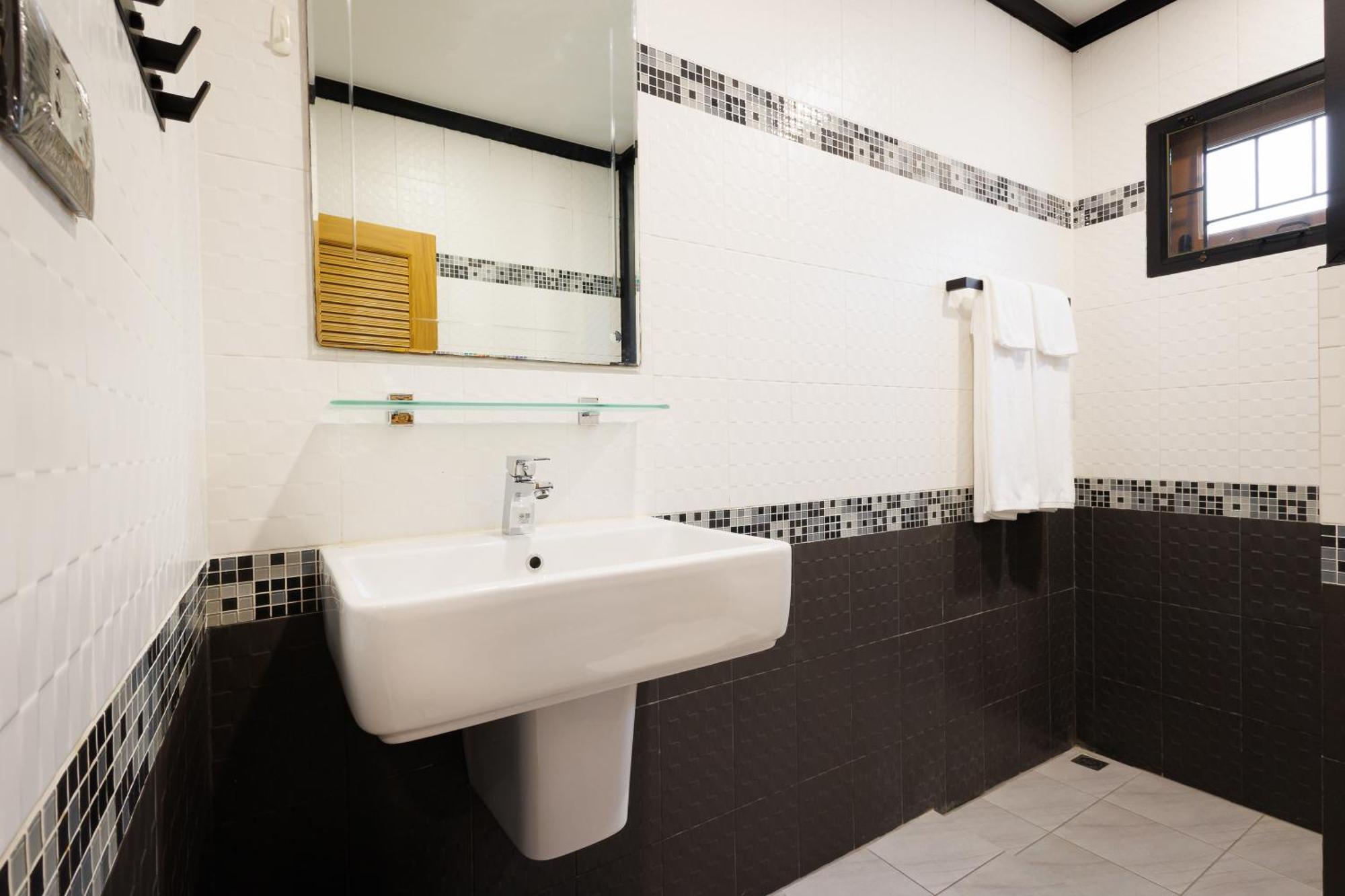 T House Villa Bãi biển Bang Tao Ngoại thất bức ảnh