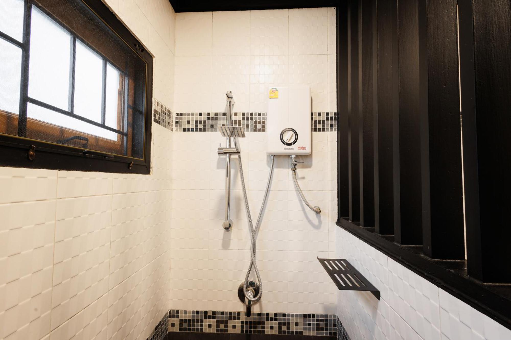 T House Villa Bãi biển Bang Tao Ngoại thất bức ảnh